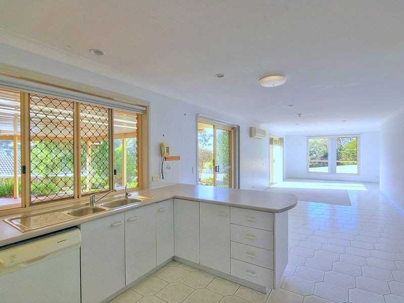 43 James Road, Goonellabah NSW 2480