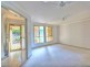 43 James Road, Goonellabah NSW 2480