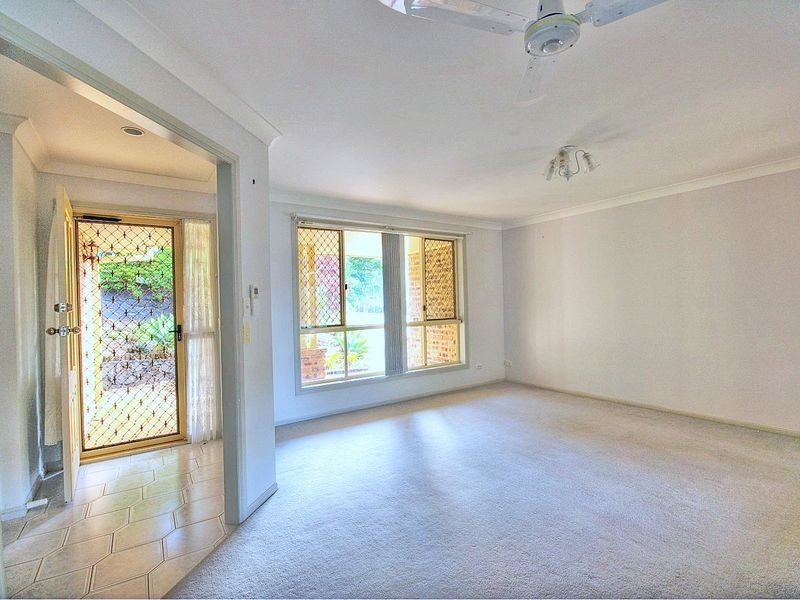 43 James Road, Goonellabah NSW 2480