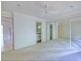 43 James Road, Goonellabah NSW 2480