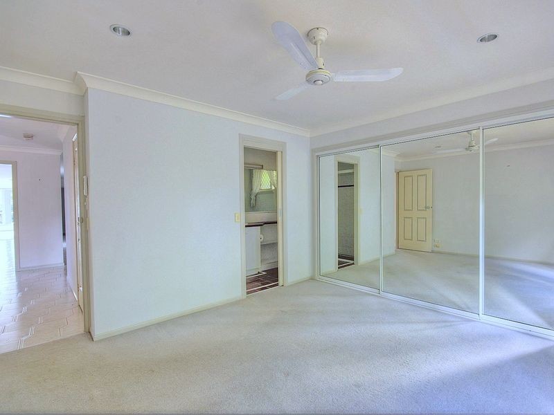 43 James Road, Goonellabah NSW 2480