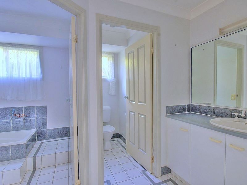 43 James Road, Goonellabah NSW 2480