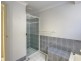 43 James Road, Goonellabah NSW 2480