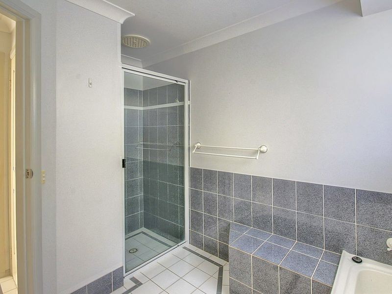 43 James Road, Goonellabah NSW 2480