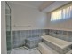 43 James Road, Goonellabah NSW 2480