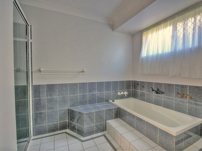43 James Road, Goonellabah NSW 2480