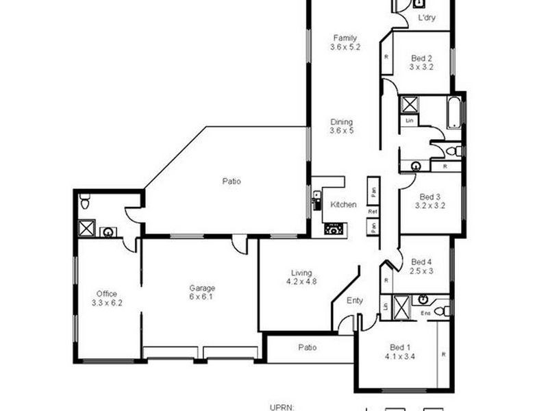 43 James Road, Goonellabah NSW 2480