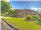 2 Wanda Drive, East Lismore NSW 2480