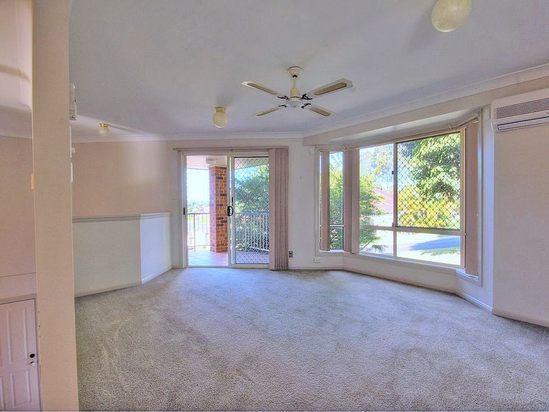 2 Wanda Drive, East Lismore NSW 2480