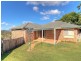 2 Wanda Drive, East Lismore NSW 2480