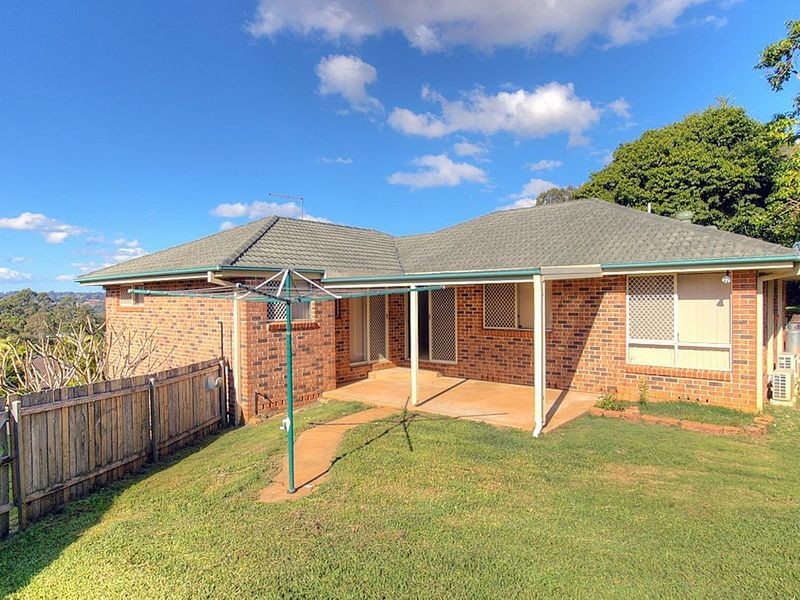 2 Wanda Drive, East Lismore NSW 2480