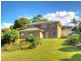2 Wanda Drive, East Lismore NSW 2480