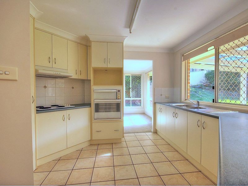 2 Wanda Drive, East Lismore NSW 2480