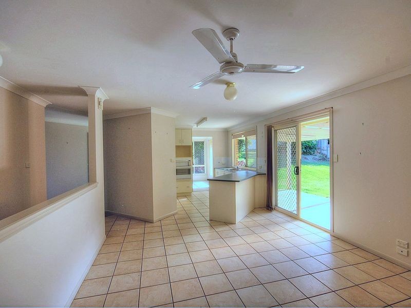 2 Wanda Drive, East Lismore NSW 2480