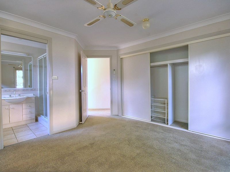 2 Wanda Drive, East Lismore NSW 2480