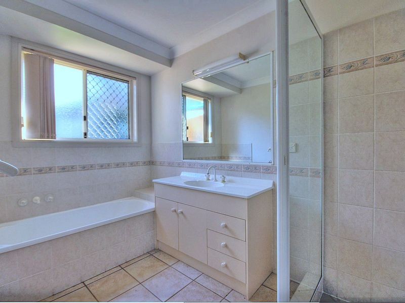 2 Wanda Drive, East Lismore NSW 2480