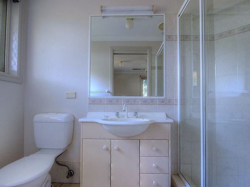 2 Wanda Drive, East Lismore NSW 2480