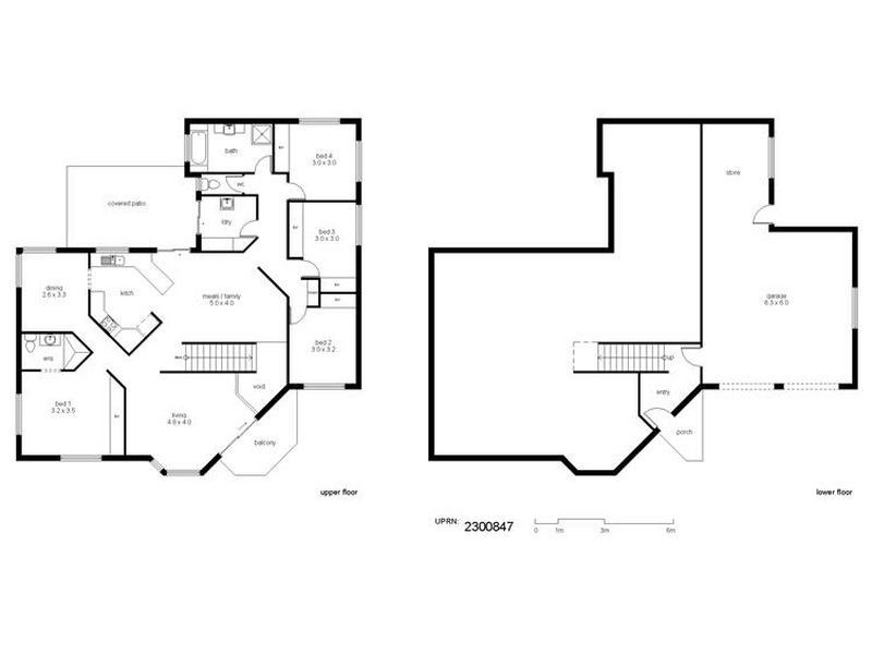 2 Wanda Drive, East Lismore NSW 2480