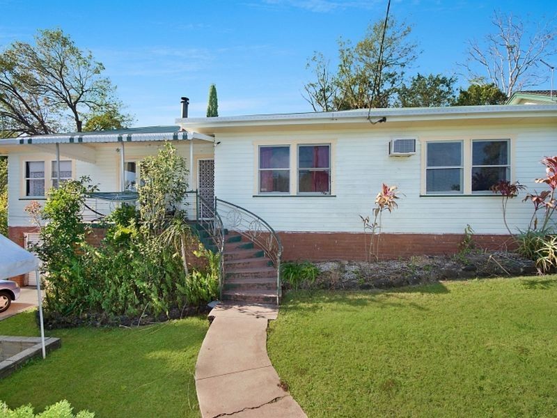 4 Cadboll Street, Lismore NSW 2480