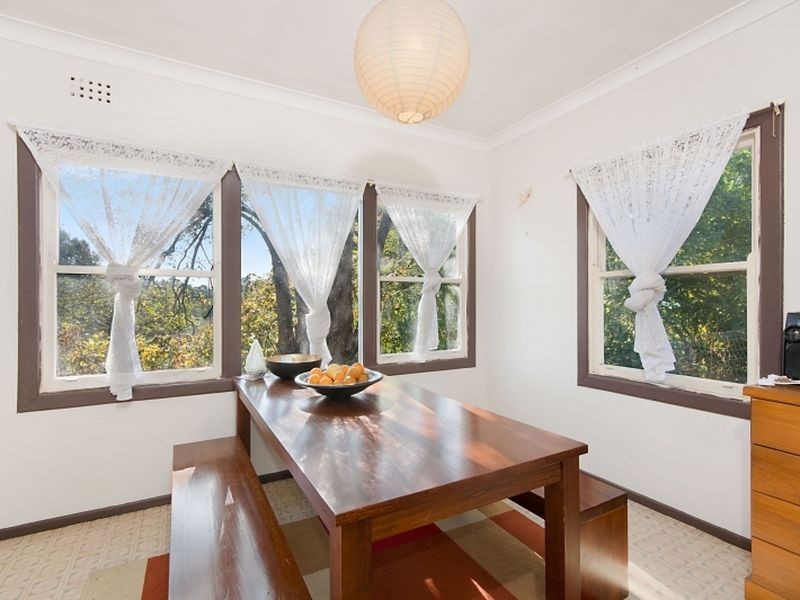 4 Cadboll Street, Lismore NSW 2480