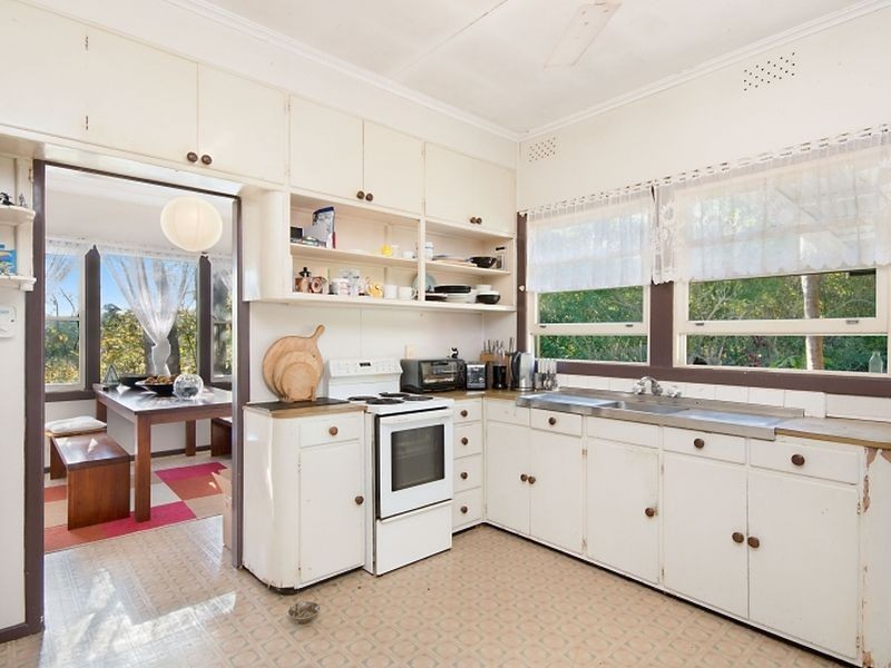 4 Cadboll Street, Lismore NSW 2480