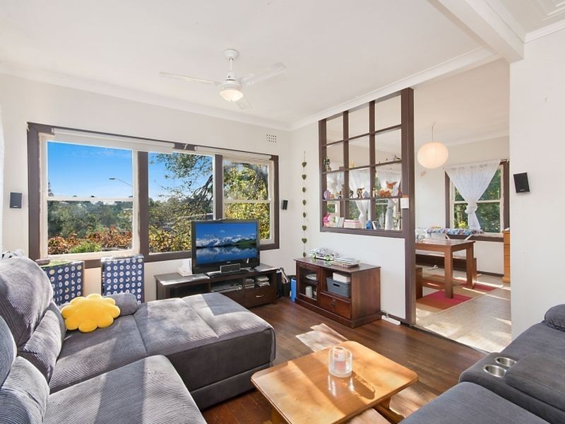 4 Cadboll Street, Lismore NSW 2480