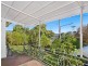 4 Cadboll Street, Lismore NSW 2480
