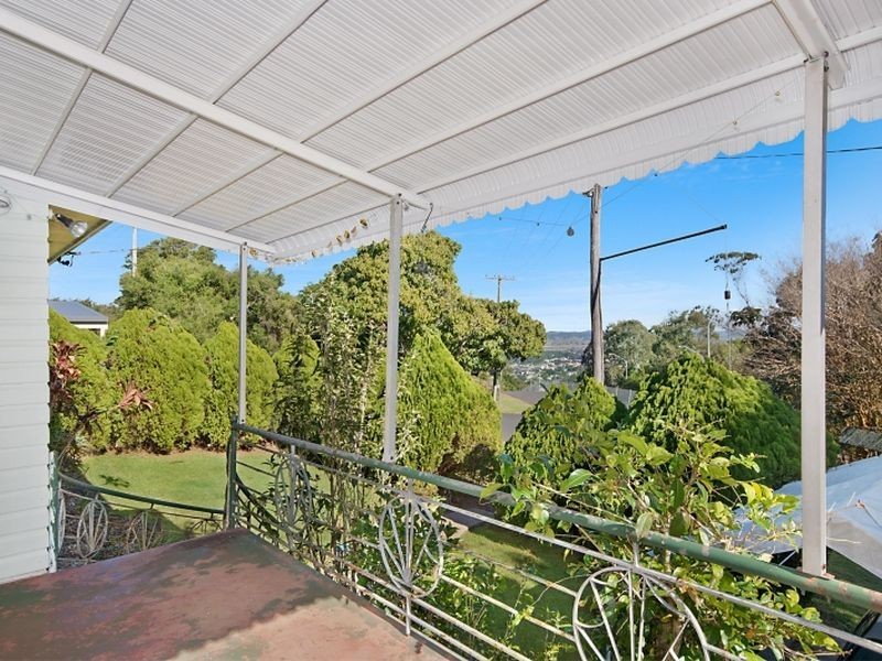 4 Cadboll Street, Lismore NSW 2480