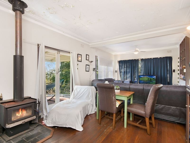 4 Cadboll Street, Lismore NSW 2480