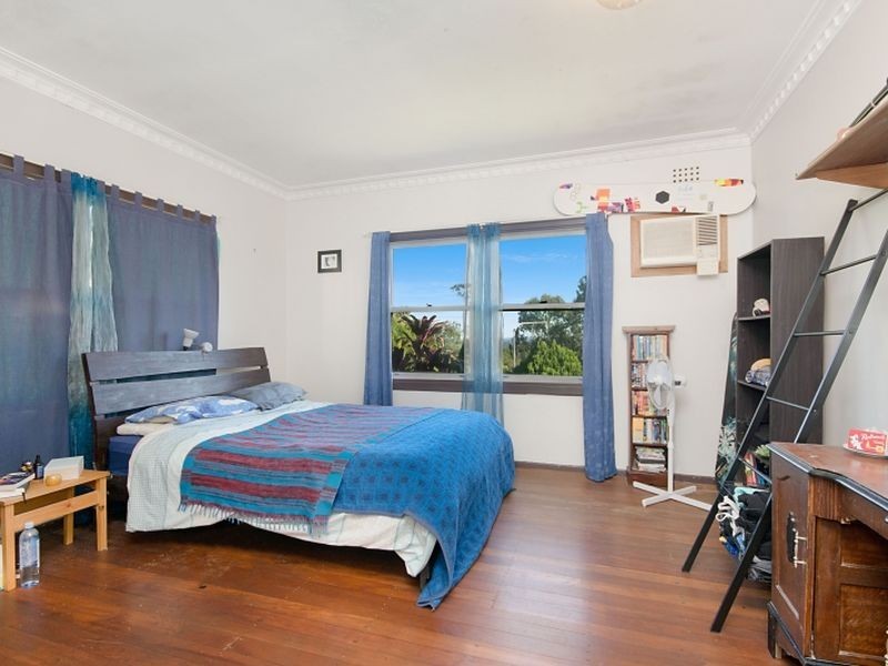 4 Cadboll Street, Lismore NSW 2480
