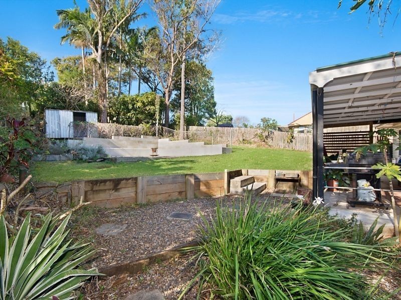 4 Cadboll Street, Lismore NSW 2480