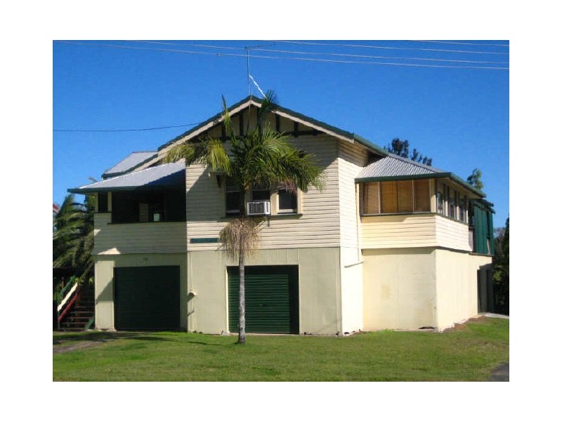 25 Junction Street, Lismore NSW 2480