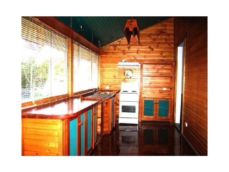 25 Junction Street, Lismore NSW 2480