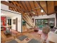 996 Keerrong Road, Keerrong NSW 2480