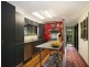 996 Keerrong Road, Keerrong NSW 2480