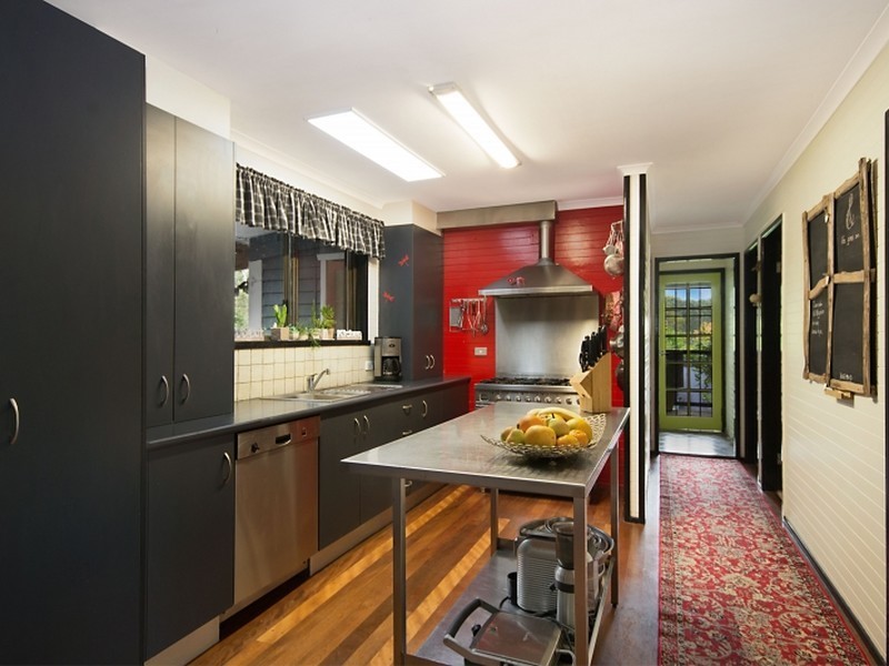 996 Keerrong Road, Keerrong NSW 2480