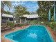 996 Keerrong Road, Keerrong NSW 2480