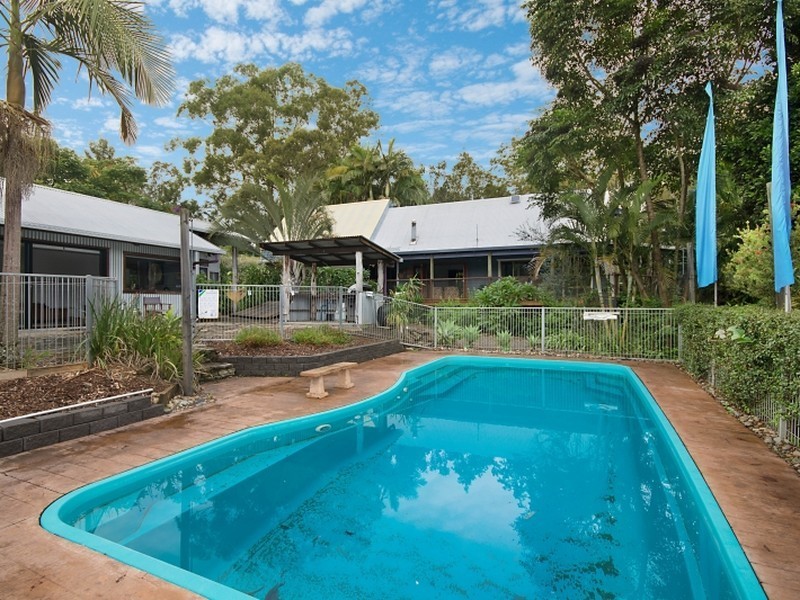 996 Keerrong Road, Keerrong NSW 2480