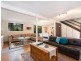 996 Keerrong Road, Keerrong NSW 2480