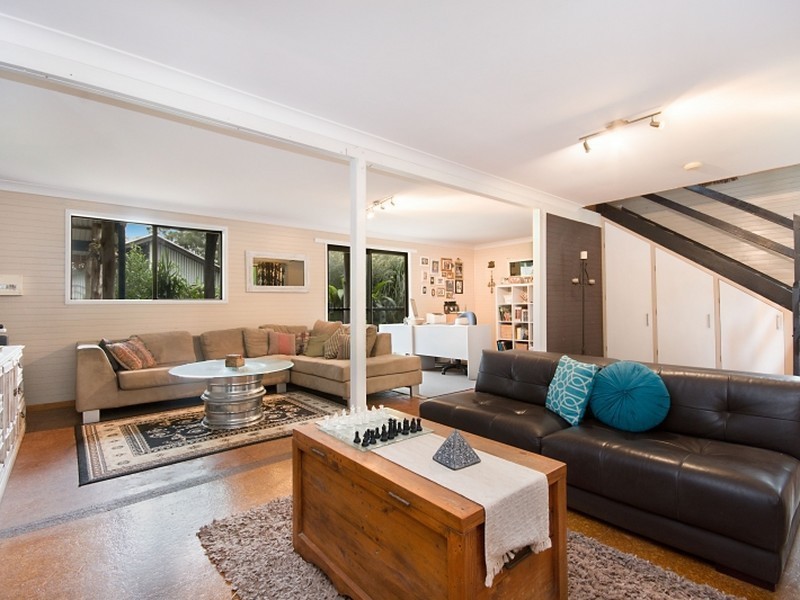 996 Keerrong Road, Keerrong NSW 2480