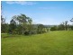 996 Keerrong Road, Keerrong NSW 2480