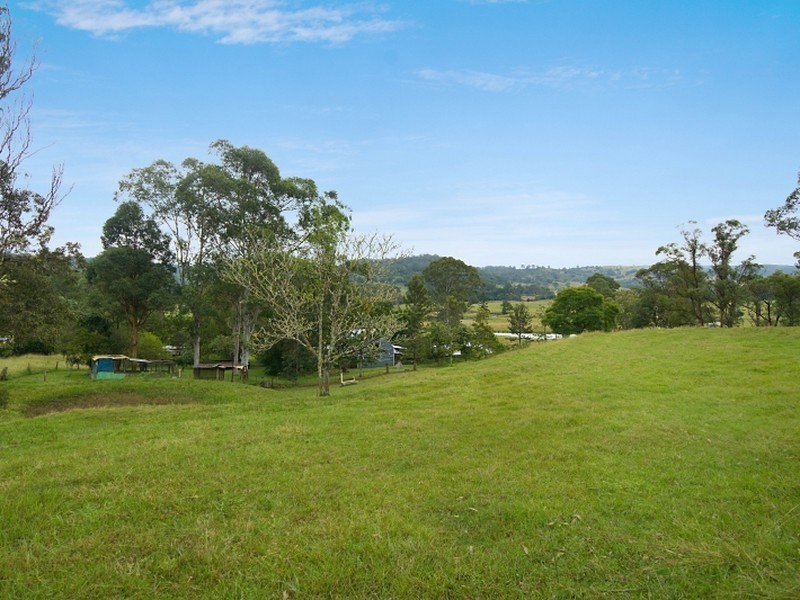 996 Keerrong Road, Keerrong NSW 2480