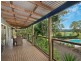 996 Keerrong Road, Keerrong NSW 2480