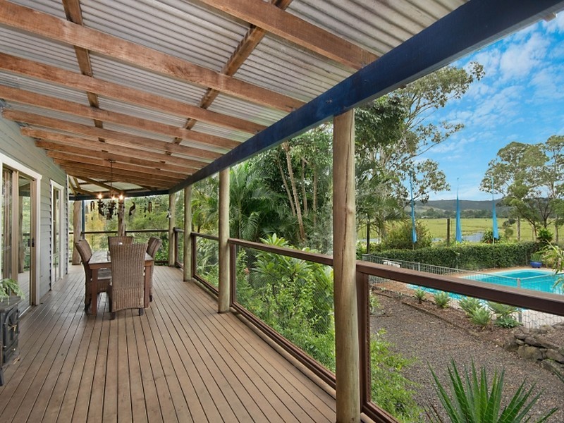 996 Keerrong Road, Keerrong NSW 2480