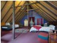 996 Keerrong Road, Keerrong NSW 2480
