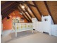 996 Keerrong Road, Keerrong NSW 2480