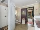 996 Keerrong Road, Keerrong NSW 2480