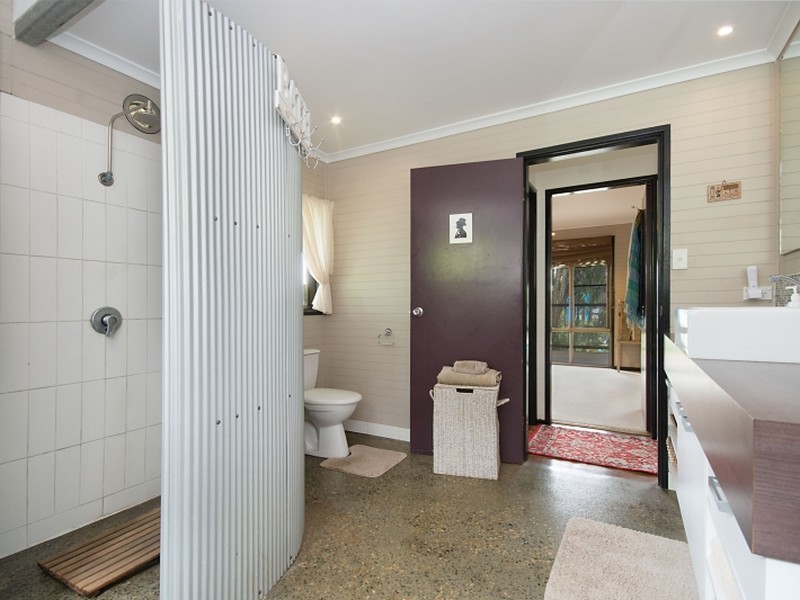996 Keerrong Road, Keerrong NSW 2480