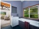 996 Keerrong Road, Keerrong NSW 2480