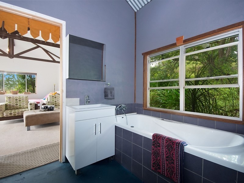 996 Keerrong Road, Keerrong NSW 2480